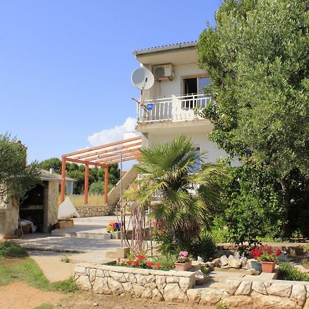 פובליאנה Apartments Branko מראה חיצוני תמונה