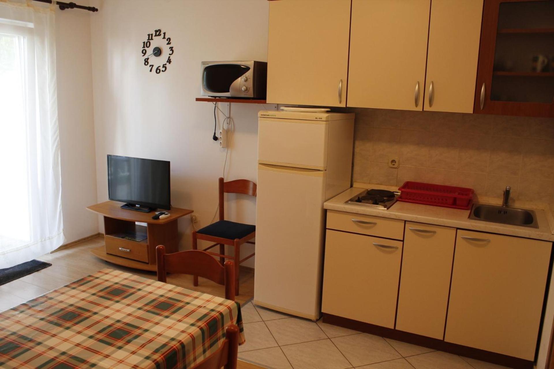 פובליאנה Apartments Branko מראה חיצוני תמונה