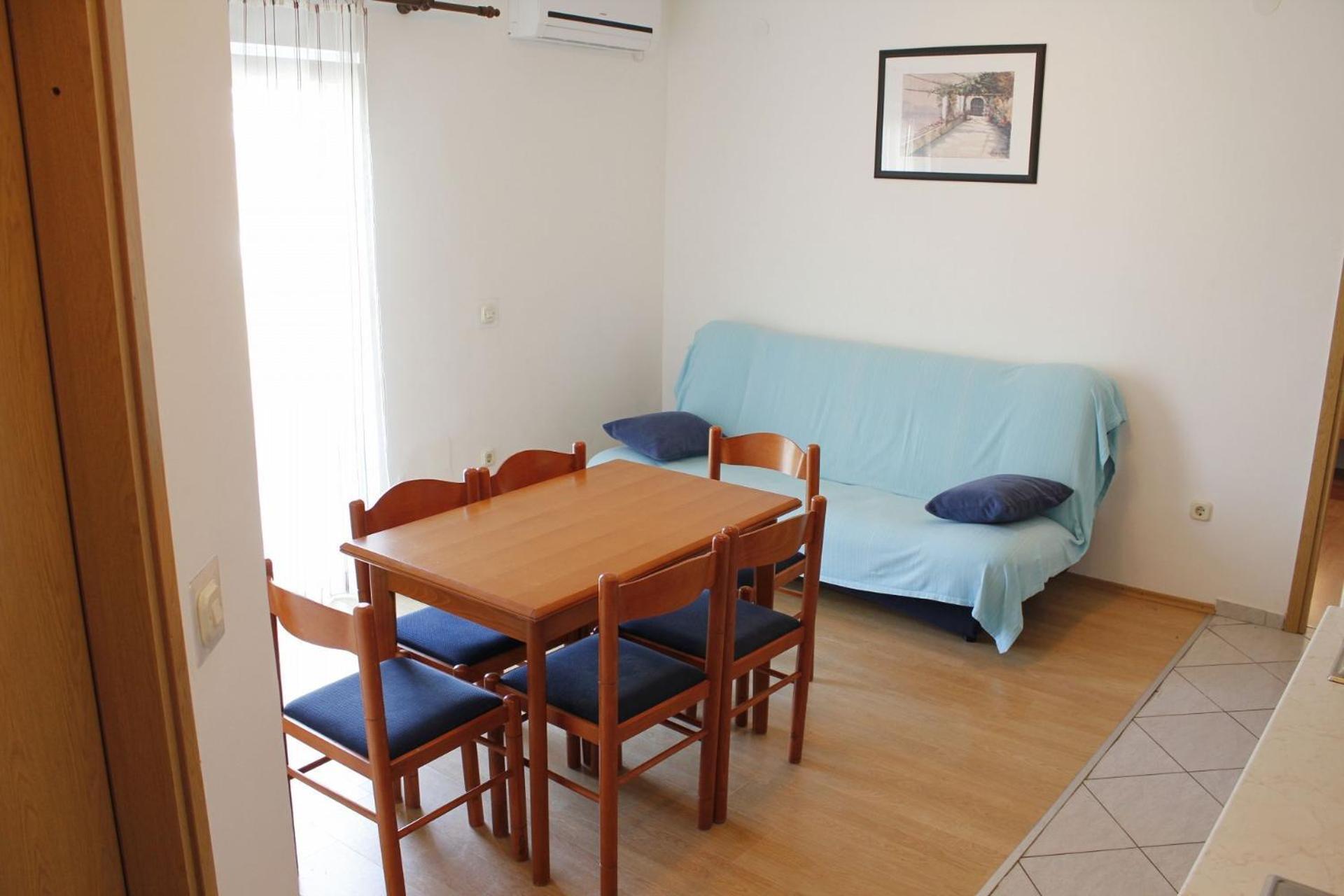 פובליאנה Apartments Branko מראה חיצוני תמונה