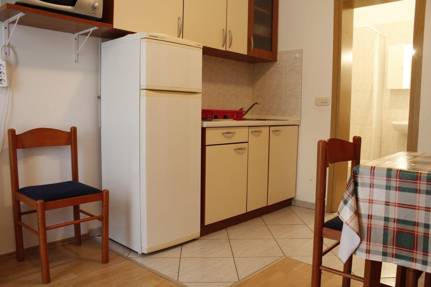 פובליאנה Apartments Branko מראה חיצוני תמונה