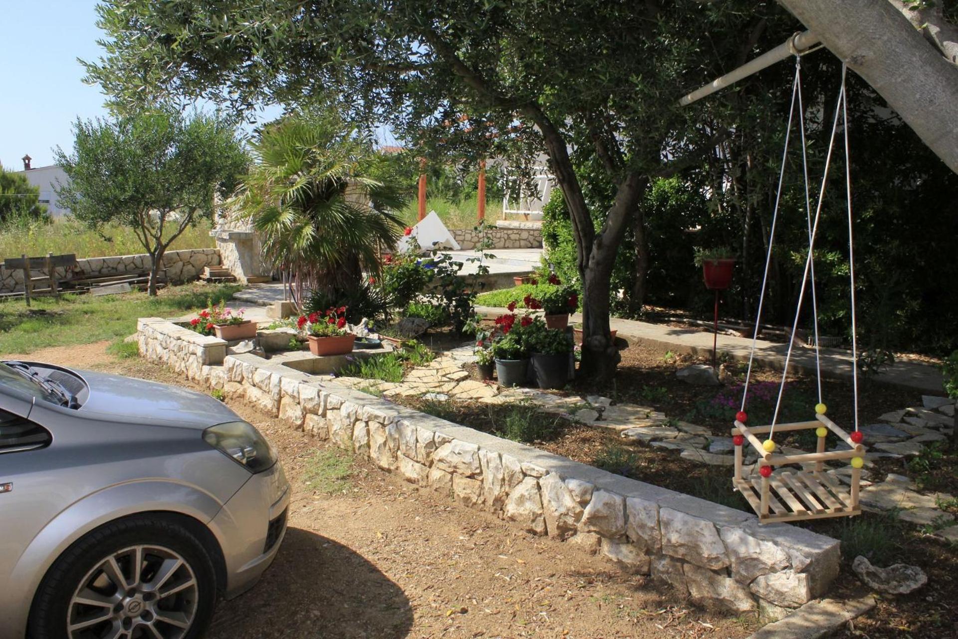פובליאנה Apartments Branko מראה חיצוני תמונה