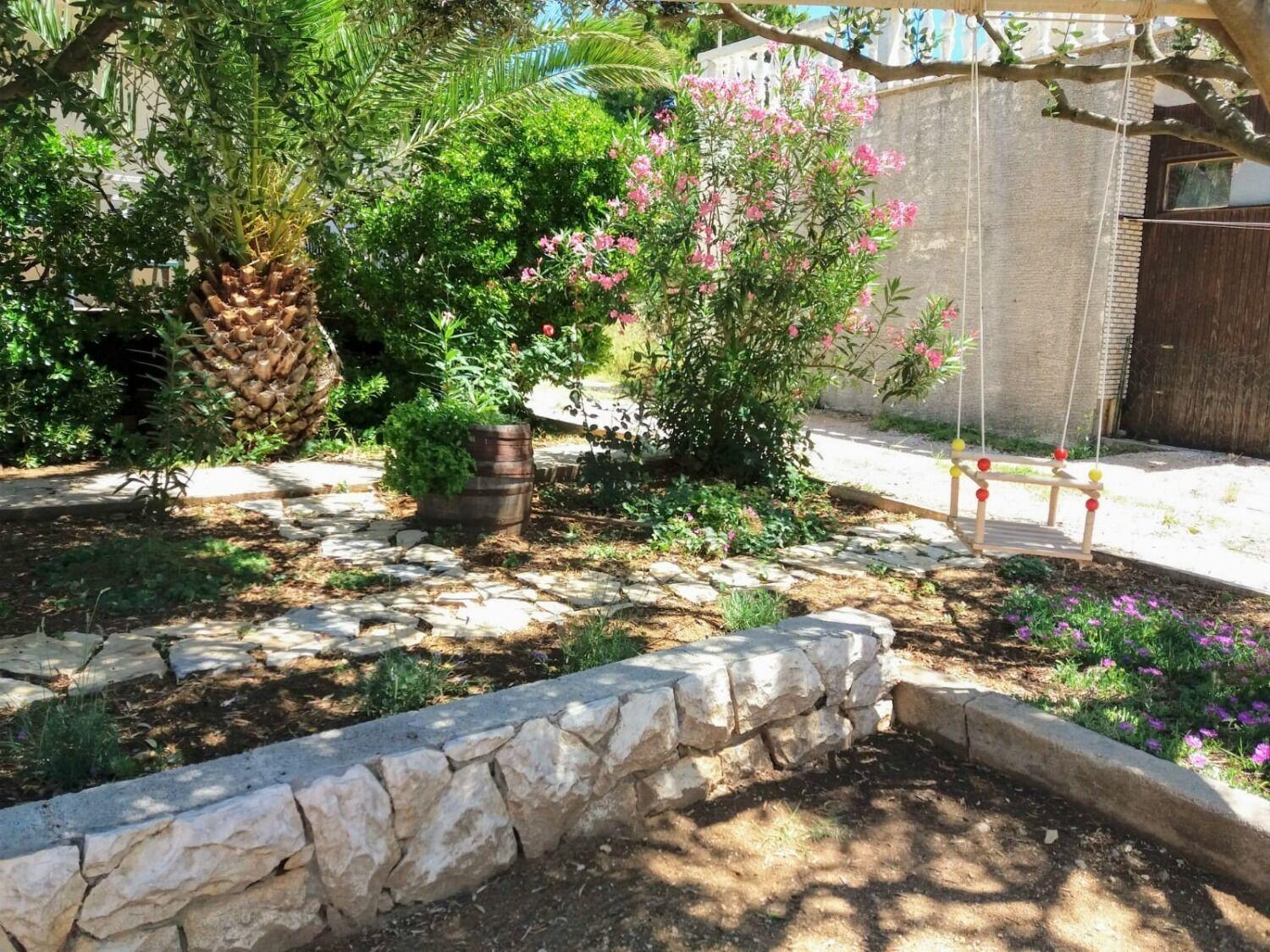 פובליאנה Apartments Branko מראה חיצוני תמונה