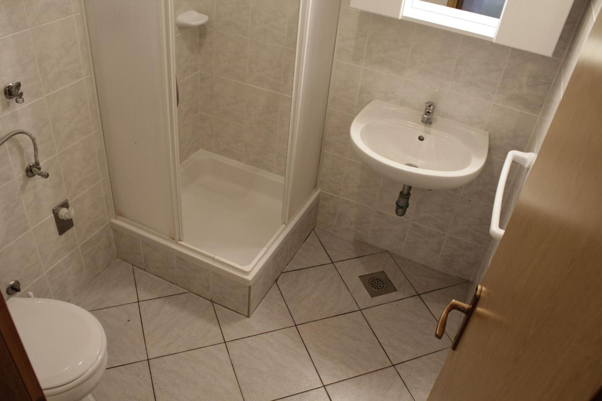 פובליאנה Apartments Branko מראה חיצוני תמונה