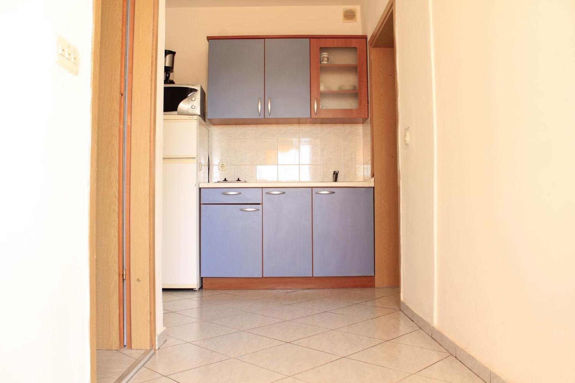 פובליאנה Apartments Branko מראה חיצוני תמונה