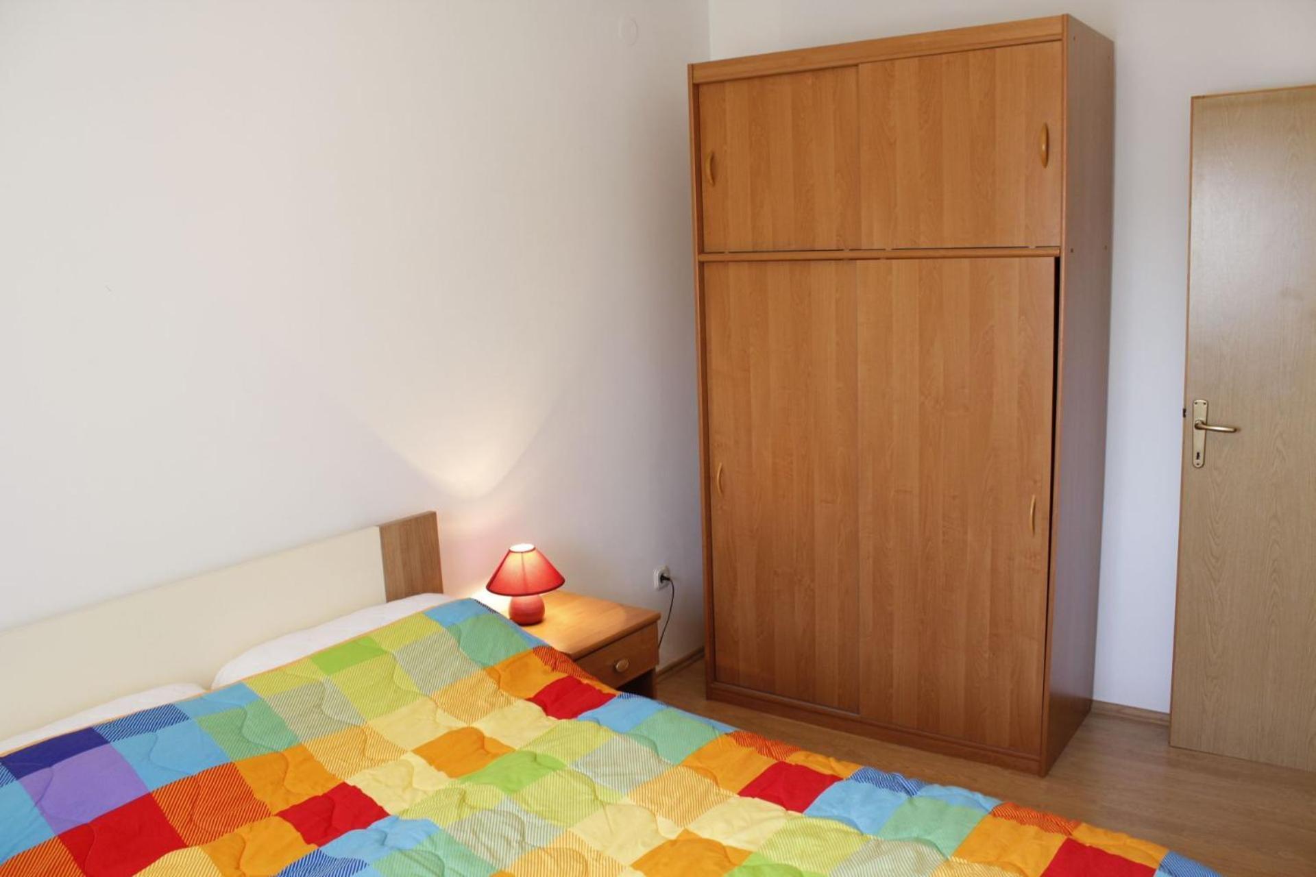פובליאנה Apartments Branko מראה חיצוני תמונה