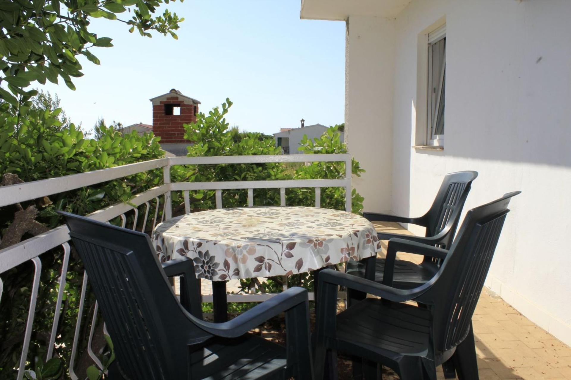 פובליאנה Apartments Branko מראה חיצוני תמונה